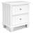 Fortman Nightstand