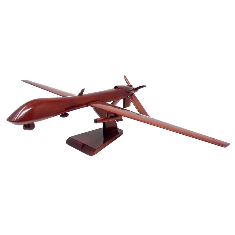 Lovetto Transportation Figurines & Sculptures
