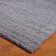 Ammar Solid Colour Area Rug