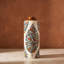 Petit vase Kendall-131628119