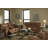Gebelein Reclining Sofa-1201110008