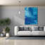 «Beyond The Sea» par Michelle Oppenheimer-59487801