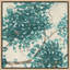 Flourishing Springs III Painting by Danielle Davis