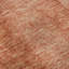 Premium Machine Washable Prisco Paprika Rug-1967654671