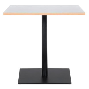 Jayvir 80Cm Dining Table