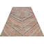 One-of-a-Kind 5'7" X 10'0" Hand Knotted Area Rug