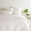 Faye Linen Duvet Cover-74721931-74721935