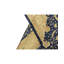 Wool Oriental Area Rug
