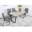 Asfand 4 - Person Dining Set-410383633-410383634