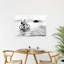 Reproduction d'art urbain urbain urbain-129709019