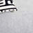 Achiles River Performance Solid Color Rug-735940587