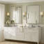 Miroir mural Aevar-409025121-422919948
