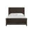 Sizemore Double Panel Bed-87467449
