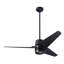 Velo Downrod Ceiling Fan-46776628-46776617-46776616