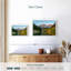 Marron en automne-238346953-238346955