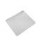 Nordic Ware Cookie Slider Insulated Sheet