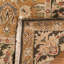 Tapis en laine Magill-22289874