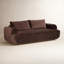 Benito Sofa-164851096