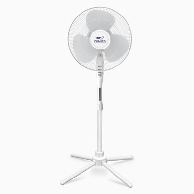 Ventilateur sur pied 16 po Proaira