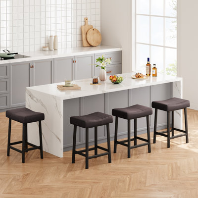 Counter Stool