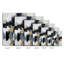 Cadence urbaine-1846169344