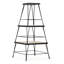 Marco Utility Stool