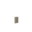 Milos Planter-141058804-141058807