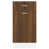 Brown Oak is out of stock