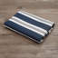 Tapis bleu marine Seattle-1910048999