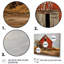 Canada Canada charme III - imprimé-752407446-752407447