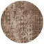 Tapis Jurnee-90754069