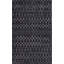 Tapis lavable à la machine Leila-571329225-571329268