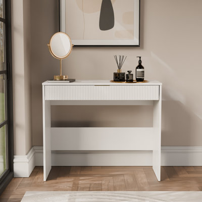 Reilynn Writing Desk