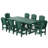 Heritage Dining Set-109787836-125118831