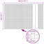 Steel Fencing Kits-1591787829