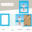 Cadre photo collage, ensemble de 3-882076892-882076883