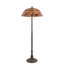 Tiffany Floor Lamp