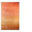 Savoie Coral Rug-1743301251