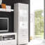Becquere Display Stand
