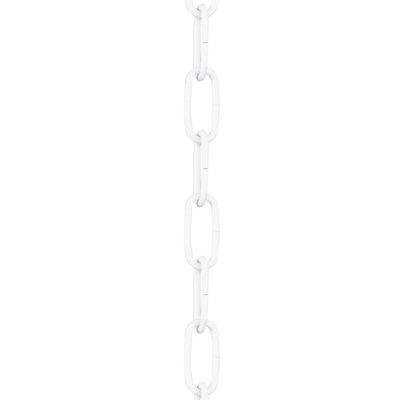 Riviera Decorative Chain Break