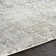 Radtke Oriental Indoor Rug