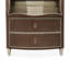 Villa Cherie Bookcase-1121536269
