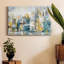 Robards " City Views I " Painting Print-1792972847