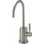Corsano Contemporary Single Handle Combo Hot and Cold Water Dispenser with ST Series Handle
