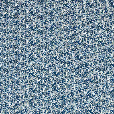 Mini Melodic Fabric
