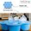 Berendina Food Storage Container-382484727