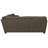 Jeanne 160" Wide Corner Sectional-83752018