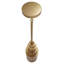 Waldorf Metal And Glass Rod Pendant-1858274778-1858274782-1858274776