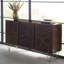 Shelia 160cm Sideboard-257165551