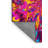 Radiant Harmony Rug-1326216961